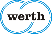 Werth Magyarország Kft.